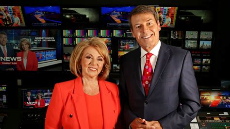 chanel 7 perth|channel 7 breaking news perth.